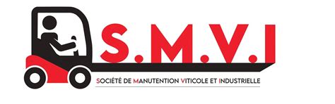 SMVI à Fixin