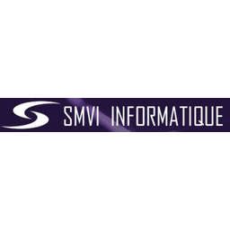 SMVI Informatique à Crosne
