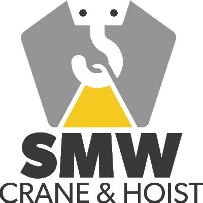 SMW Crane & Hoist Ltd