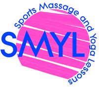 SMYL - Sports Massage & Yoga Lessons