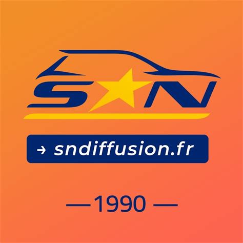 SN Diffusion à Montauban