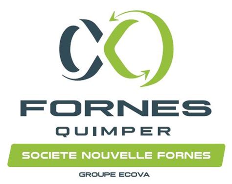 SN FORNES QUIMPER à Quimper