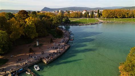 SN2C à Annecy