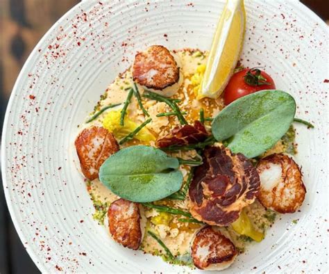 SNACK à Canet-en-Roussillon