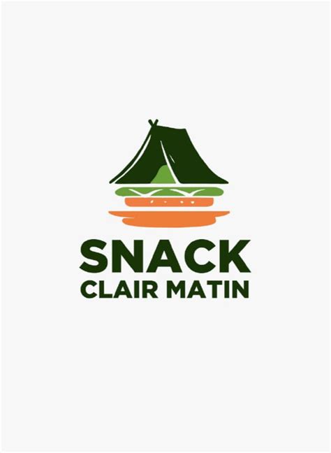 SNACK CLAIR MATIN à Allevard