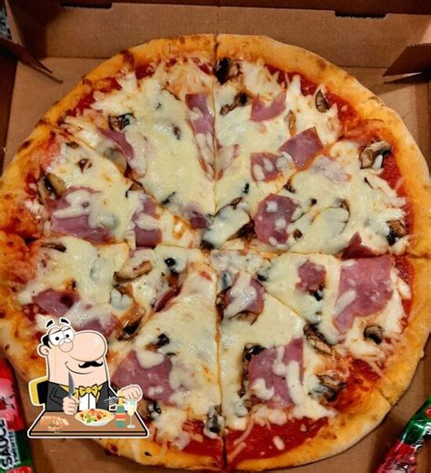 SNACK CLICHY à Paris