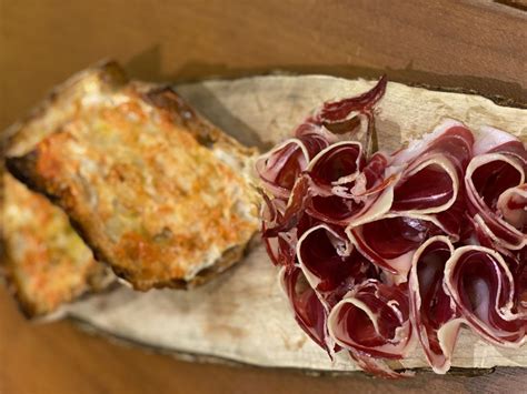 SNACK DE CHASSOURNET à Ribes