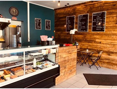 SNACK LE CASSE-DALLE à Saint-Chinian