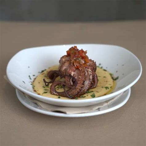 SNACKBAR AS ESCADINHAS Corroios