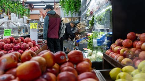 SNAP is about to undergo some big changes