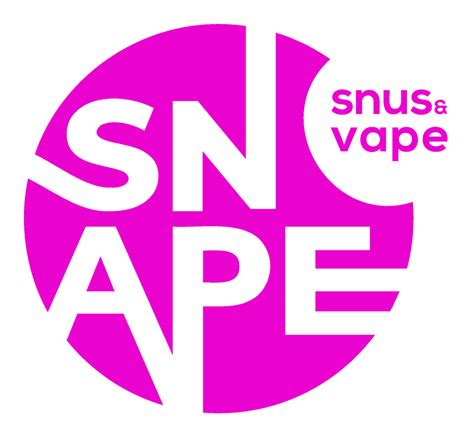 SNAPE - Snus & Vape Kesklinna Esindus Kentmanni 21, 10114 Tallinn