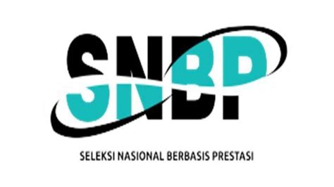 SNBP Pengumuman