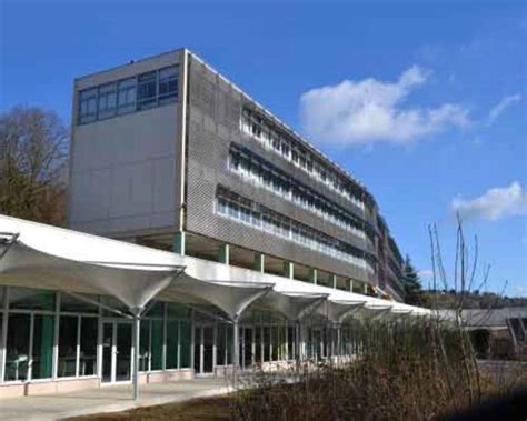 SNC FACOGIDAN à Decazeville