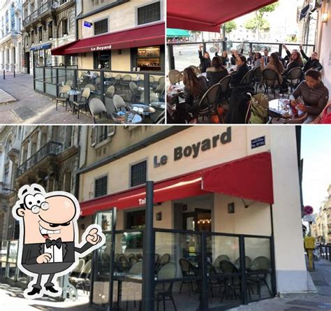 SNC VICTOIRE à Marseille