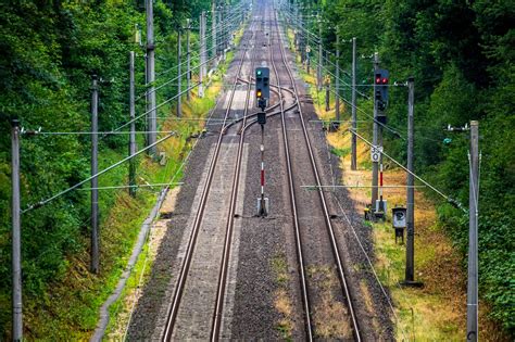 SNC-Lavalin Rail & Transit