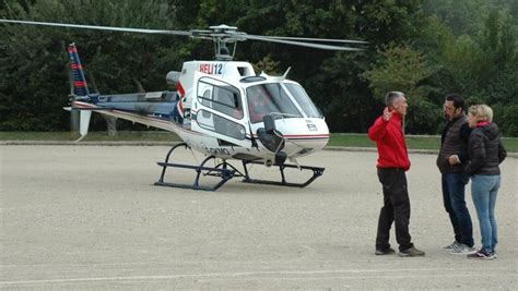 SNECC devient LAROUMET à Mende