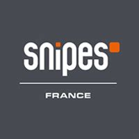 SNIPES à Noyelles-Godault