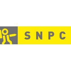 SNPC à Beaurains
