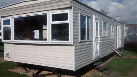 SNS Caravan Repairs, Double Glazing & Leisure Units