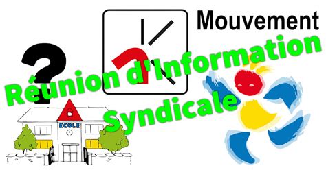 SNUIPP 52 à Chaumont