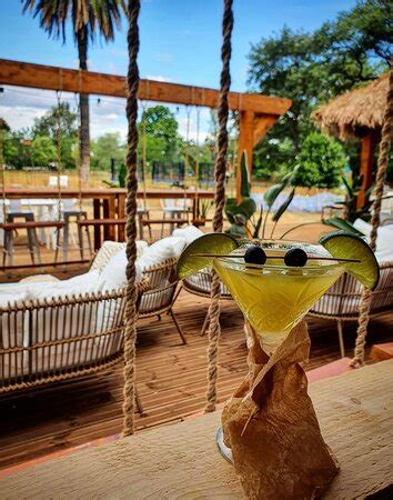 SO’OH à Toulouges