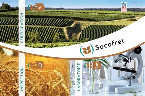 SOCOFRET SA à Évreux
