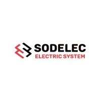 SODELEC ELECTRIC SYSTEM à Arras