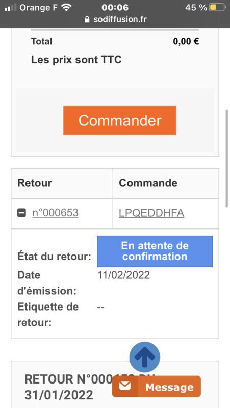 SODIFFUSION à Rives