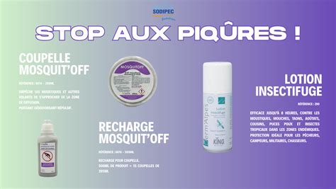 SODIPEC à Drap