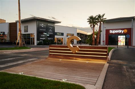 SOFIDEC à Perpignan