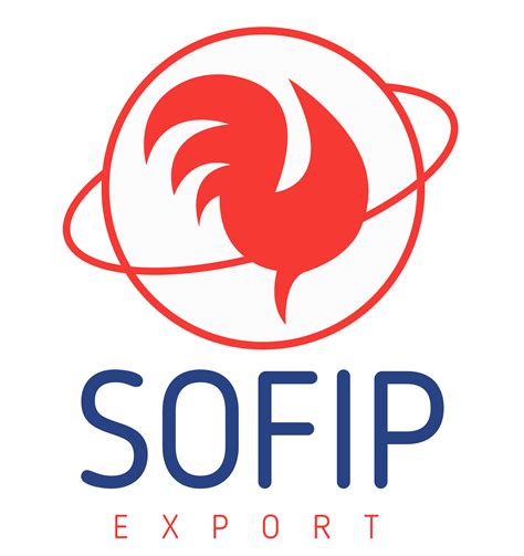 SOFIP EXPORT à Trappes