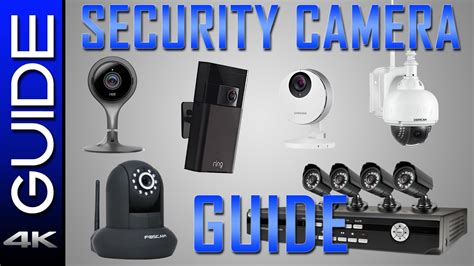 SOHI CCTV & Security SYSTEMS