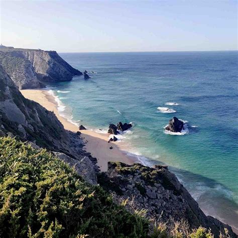 SOL DA ADRAGA Colares