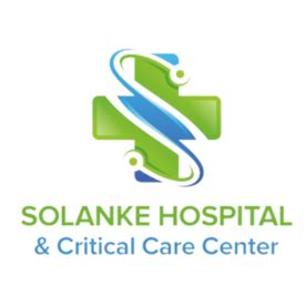 SOLANKE MULTISPECIALITY HOSPITAL & CRITICAL CARE