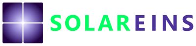 SOLAR EINS GmbH