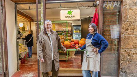 SOLAR perpignan à Perpignan