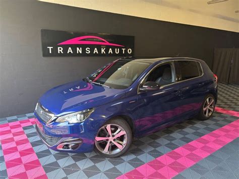 SOLDE LINE à Harfleur