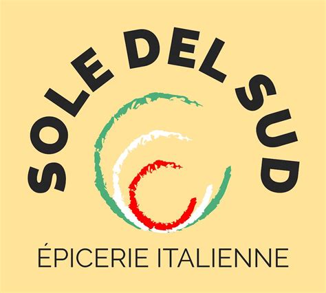 SOLE DEL SUD à Nice