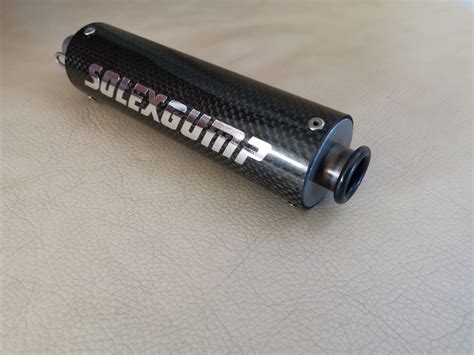 SOLEXGUMP à Autremencourt