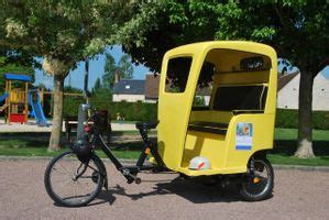 SOLEXPOWER91 à Mignerette