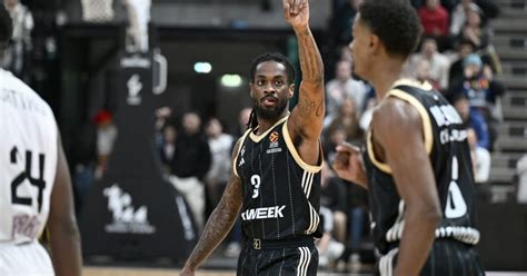 SOLIDE FINE à Nancy