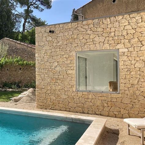 SOLIO-architecte à Avignon