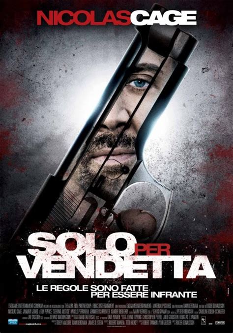 download SOLO PER VENDETTA: SPIN -OFF #1 La mia Luce