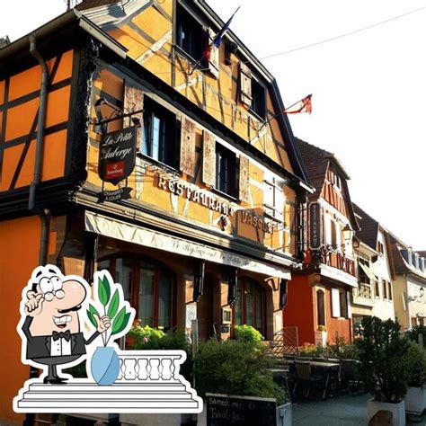 SOLSTICES à Rosheim