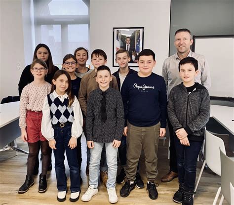 SOLUPARK à Meroux-Moval