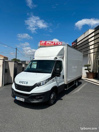 SOLUTION UTILITAIRE à Thiers