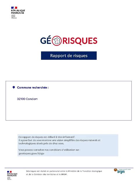 SOLUTIONS EXPERTISE 32 - 32100 à Condom