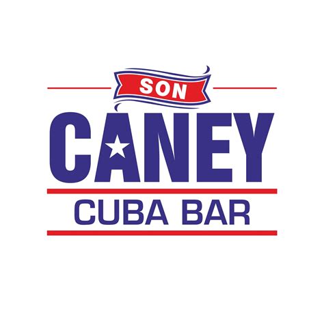SON CANEY CUBA BAR & RESTAURANT