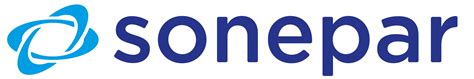 SONEPAR à Agen