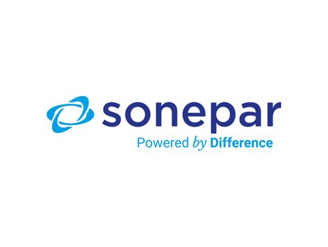 SONEPAR à Aubenas